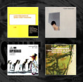/album/photo-gallery-shine-a-boys-own-introduction-to-britpop1/shine-page-8-jpg/